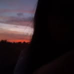 Profile Picture of Coffee Float (@Coffee-Float) on Facebook