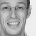 Profile Picture of Peter Löser (@zuerreichen) on Pinterest