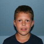 Profile Picture of kevinluedtke49 (@kevinluedtke49) on Instagram