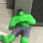 Profile Picture of Big Daddy Green (@phyllis_2000) on Instagram