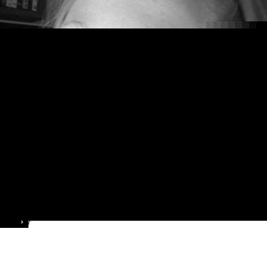 Melanie Couturier - Myspace Profile Picture of Melanie Couturier (@224044743) on Myspace