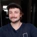 Profile Picture of James Swan (@james.swan.9041) on Facebook