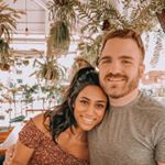 Profile Picture of Trent + Sarah | Travel Couple (@riotravelers) on Instagram