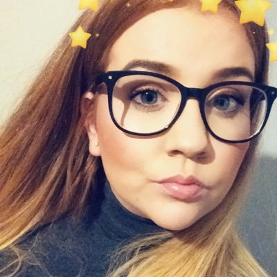 Profile Picture of Stacey Cunningham (@Stacexo10) on Twitter