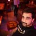 Profile Picture of Jay Arora (@jay.arora.90813) on Facebook