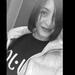 Profile Picture of Maria Letizia ♣️ (@maria_letizia_pinto) on Instagram