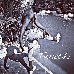 Profile Picture of TUNECHI DWAYNE HAGAN (@george_dwayne) on Instagram