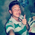 Profile Picture of Anderson Clayton (@andersonclayton1234) on Instagram