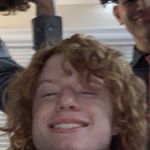 Profile Picture of casey_craven23 (@casey_craven23) on Instagram