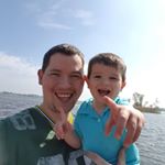 Profile Picture of Daryll Hambrock (@daryllhambrock) on Instagram