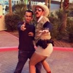 Profile Picture of Steven Steger (@brown_zilla) on Instagram
