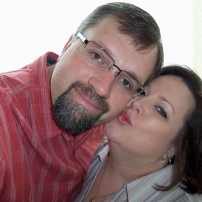Profile Picture of Candy Freeman (@called2praize) on Twitter