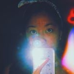 Profile Picture of Han Huynh (@hanhanhan101) on Instagram