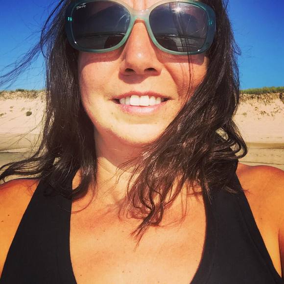 Profile Picture of Jamie Sampson (@jamiesampson) on Poshmark
