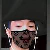 Profile Picture of |•TRH•|YMEREJ (@@jeremymarts) on Tiktok