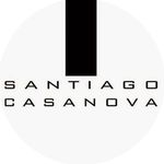 Profile Picture of Santiago Casanova (@santiagocasanovadesigns) on Instagram