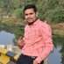 Profile Picture of Kaushal Joshi (@Kaushal35786794) on Twitter