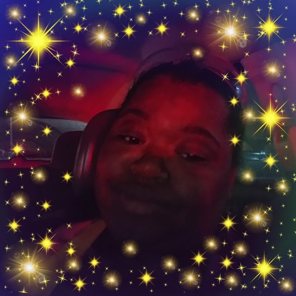Profile Picture of Christa Tribble (@christatribble) on Poshmark
