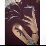 Profile Picture of 🦋HaRdeep Heer🦋 (@__hardeep.heer__) on Instagram