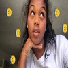 Profile Picture of Karena_Aubrey (@@karena_aubrey) on Tiktok