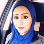 Profile Picture of Mona Taha (@mona.taha.52035) on Instagram