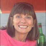 Profile Picture of Sherri Reardon-Mcclinchey (@reardonmcclinchey) on Instagram