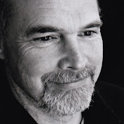 Profile Picture of Randy Puetz (@rrpuetz) on Youtube