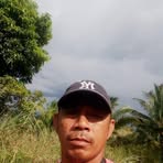 Profile Picture of Michael Lozano (@Michael-Lozano) on Facebook