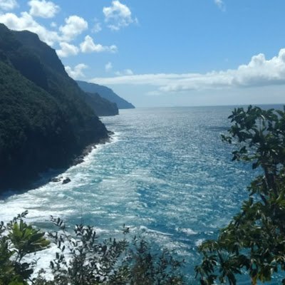 Profile Picture of Craig Parten (@CraigParten) on Twitter