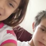 Profile Picture of Matthew Galvan (@matthew.galvan.129) on Instagram