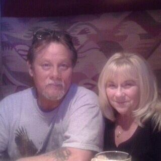 Steve Pablo - Facebook Profile Picture of Steve Pablo (@steve.pablo.31) on Facebook