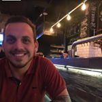 Profile Picture of Lucas zimmermann (@lucaszimmermann2020) on Instagram