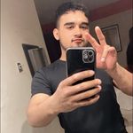 Profile Picture of Alâãň Quiles (@alaan_ledezma) on Instagram