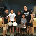 Profile Picture of steven_edits_2312 (@steven_edits_2312) on Instagram