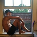 Profile Picture of Kyle Purcell (@kpurc) on Instagram