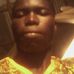 Profile Picture of Hamadi Barry Barde (@hamadibarry.barde) on Facebook