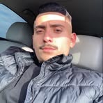 Profile Picture of Jorge Chavarria (@jorge.chavarria.512577) on Facebook