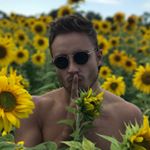 Profile Picture of Jesse Vaughan (@jessedangervaughan) on Instagram