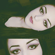 Profile Picture of Caitlyn Minnucci (@TeamJacob626) on Youtube