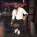 Profile Picture of Richard Jacob (@richard.jacob.925602) on Facebook