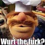 Profile Picture of Martin Moen (@moen1974.mm) on Instagram