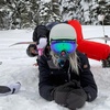 Profile Picture of Robyn Danielson (@@robyndanielson) on Tiktok