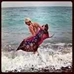 Carl Nowlin - Instagram Profile Picture of Carl Nowlin (@callyneck) on Instagram