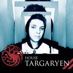 Profile Picture of David Mckeever (@kingzetsu93) on Instagram