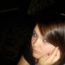 Profile Picture of Katie Dohrmann (@katie.dohrmann.1) on Facebook