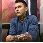 Profile Picture of jose turrubiates (@jos_turrubiates) on Instagram