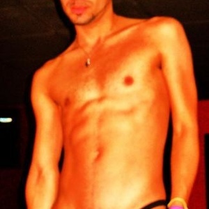 Profile Picture of Berto Berto (@fresquitoluv87) on Myspace