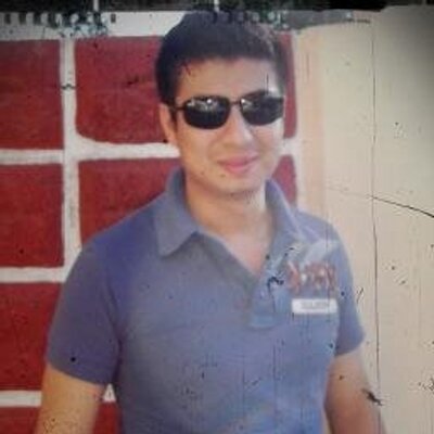 Profile Picture of Francisco Téllez (@ciberchistes) on Twitter