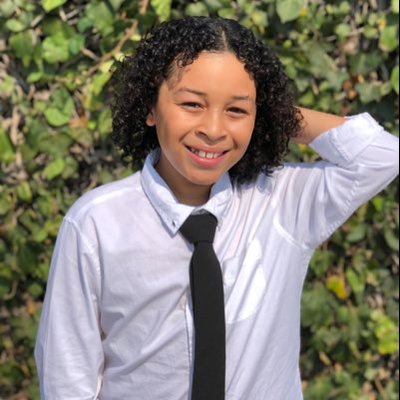 Profile Picture of Aaron Balsz (@AaronBalsz) on Twitter