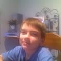 Profile Picture of Zachary Alcock (@sonofmenov) on Myspace